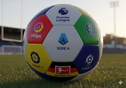 美国国家足球队 2026世界杯
